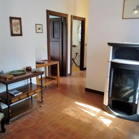 I 7 Camini Diolaguardia