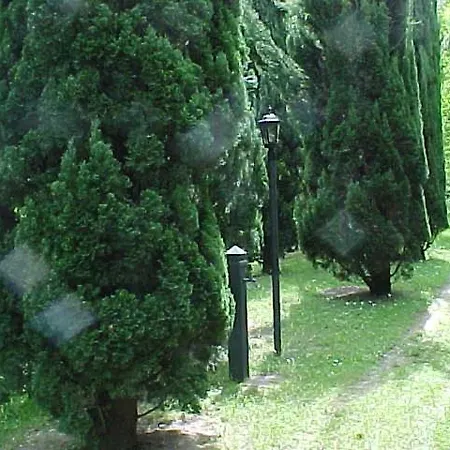 I 7 Camini Diolaguardia